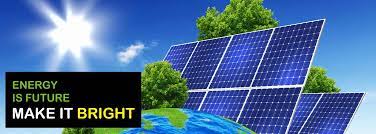 CCTV , electrical or solar system service provide