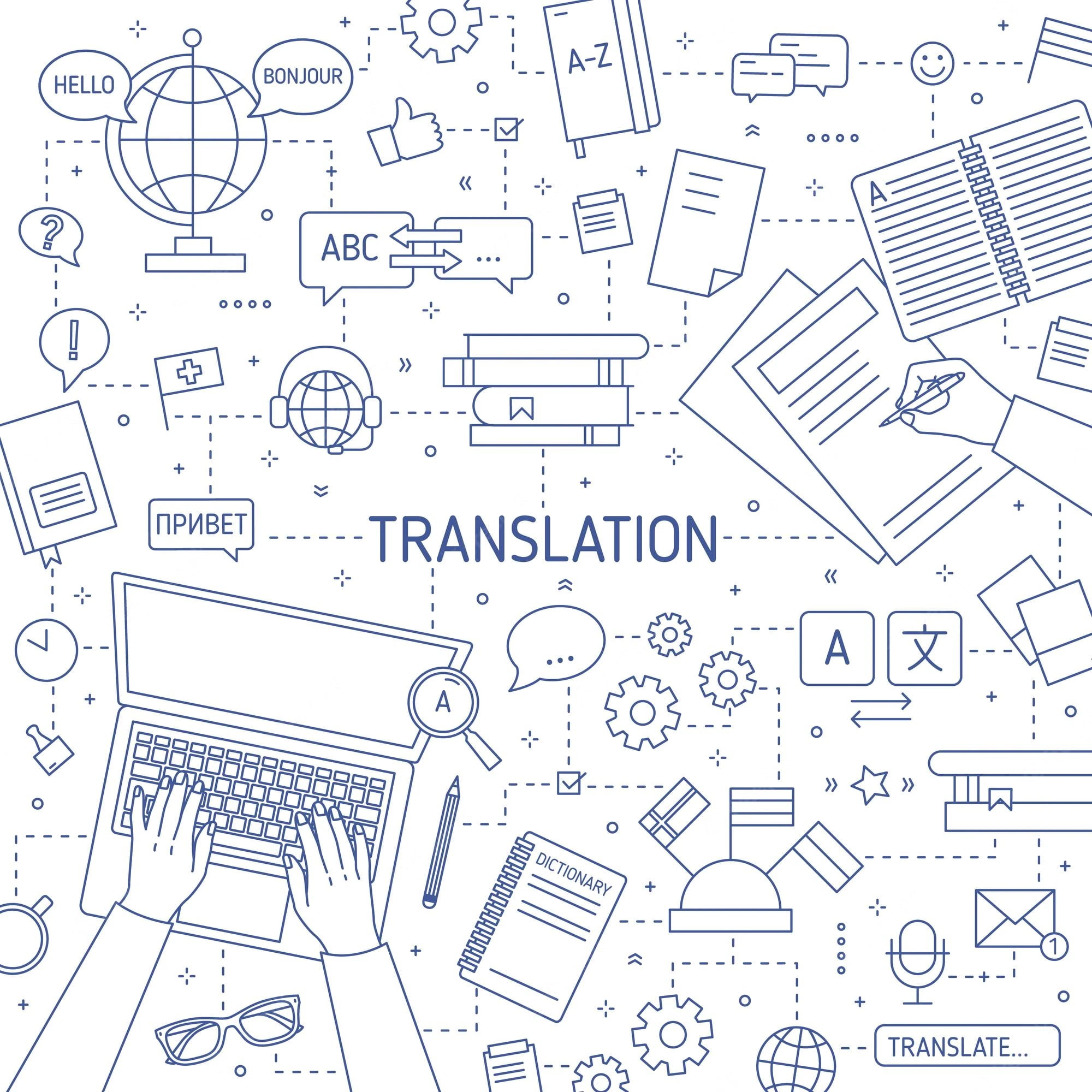 Translate from English to Ukrainian