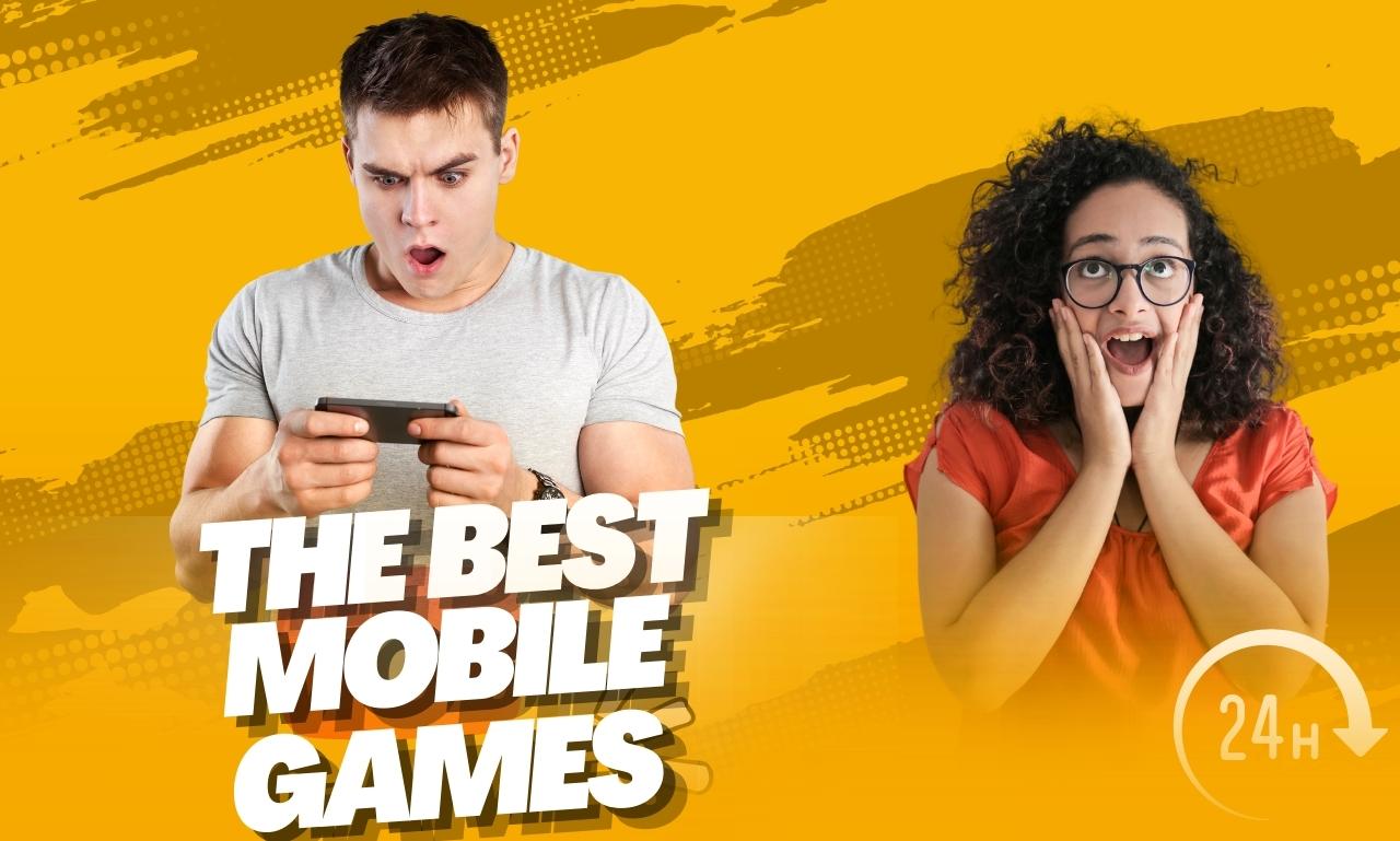 i will design 2 catchy and attractive YouTube thumbnails