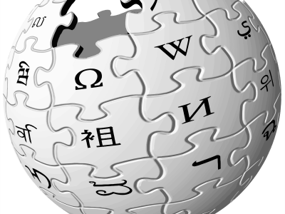I will create Your Business Wikipedia Page