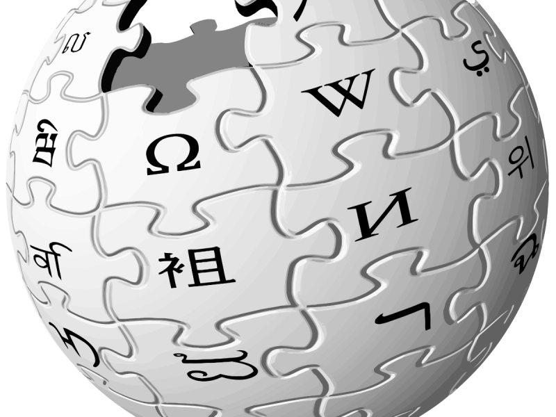 I will create Your Business Wikipedia Page