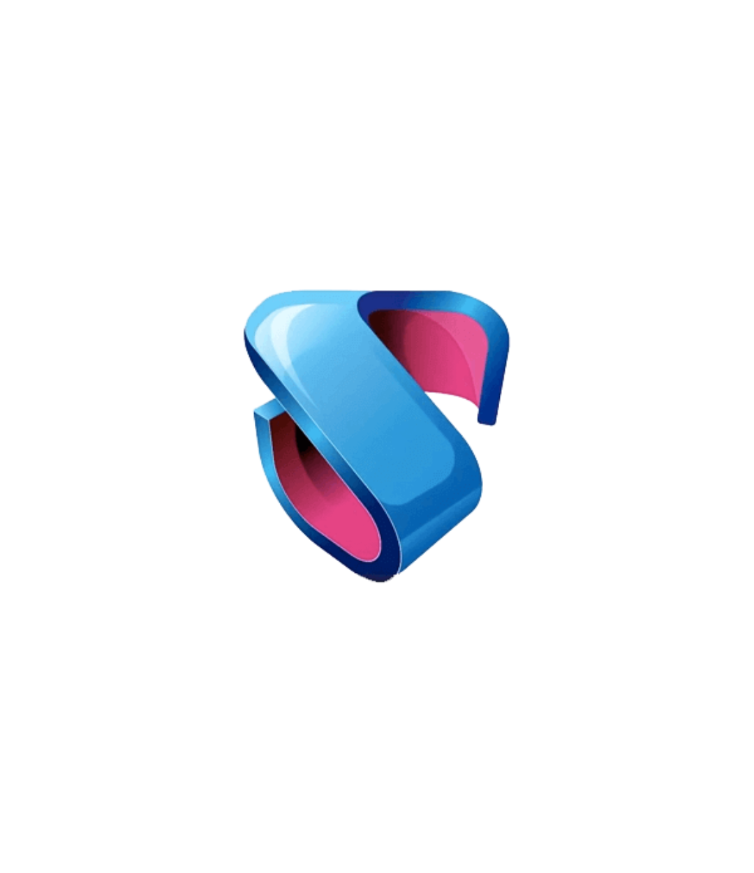Guest Posting service available