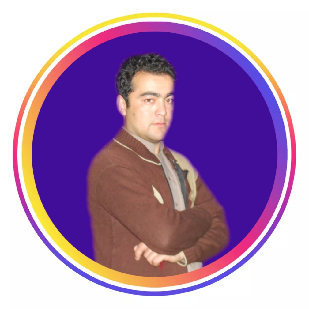 Photo Editing