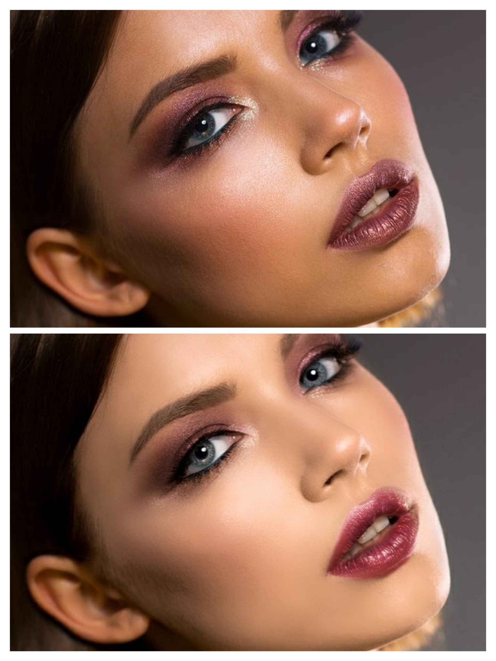 Logo designs photo retouching, editing