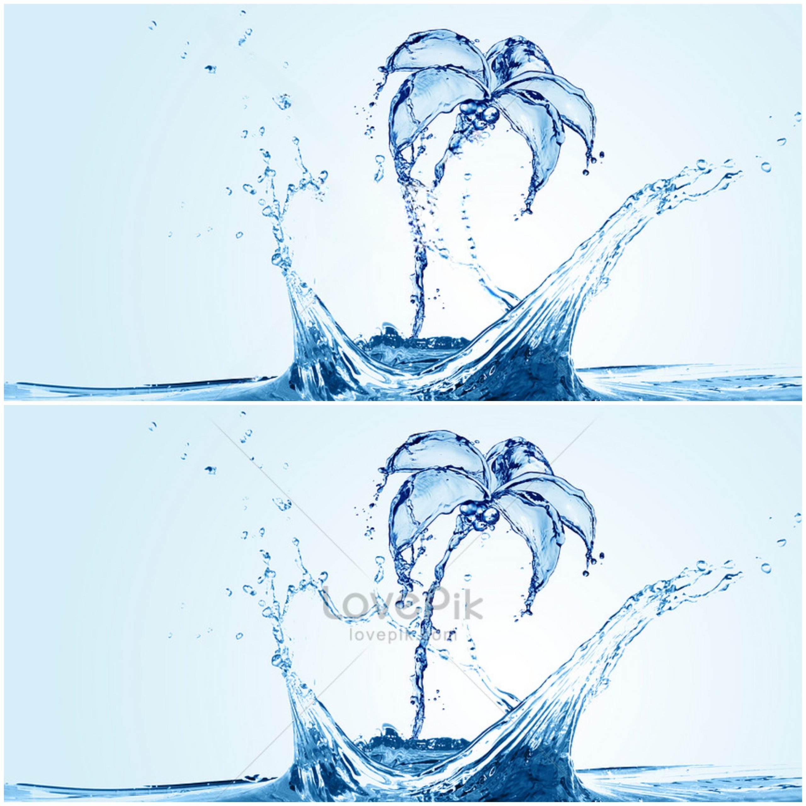 watermark remover