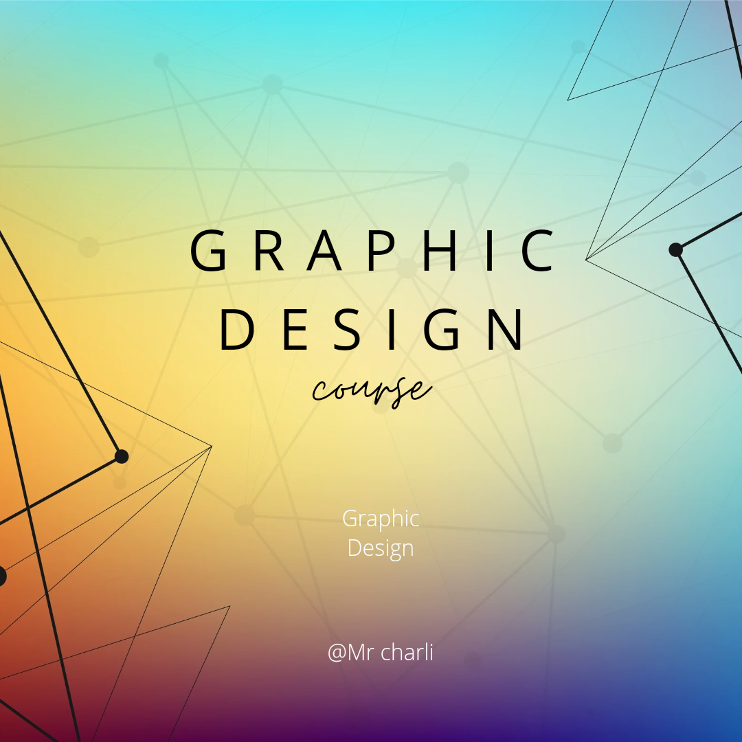Graphic logo Adobe After Effects Photo editing Photo restore