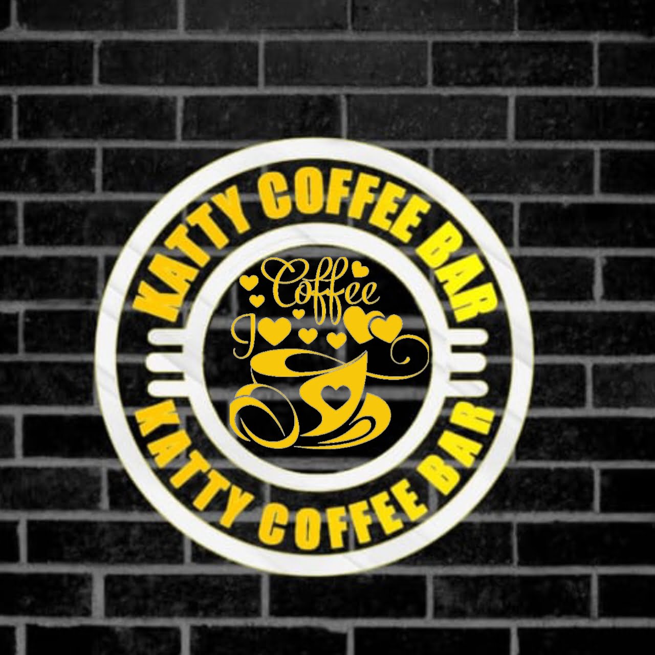 I will Create professional logo designer and image remove background and resize