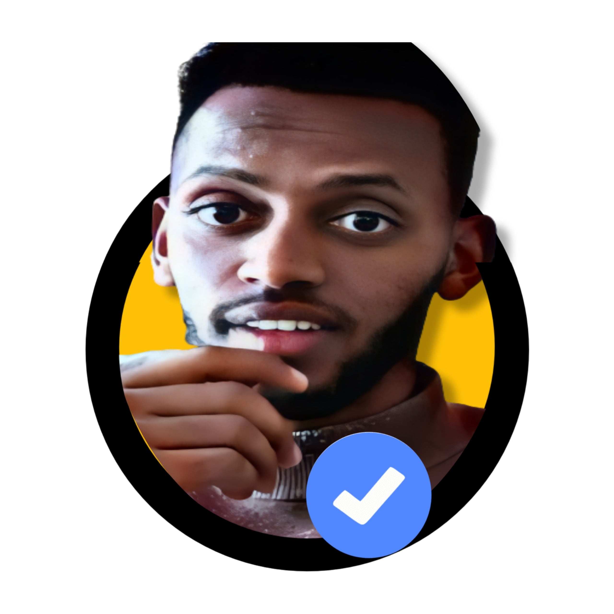 Neil Muhammad