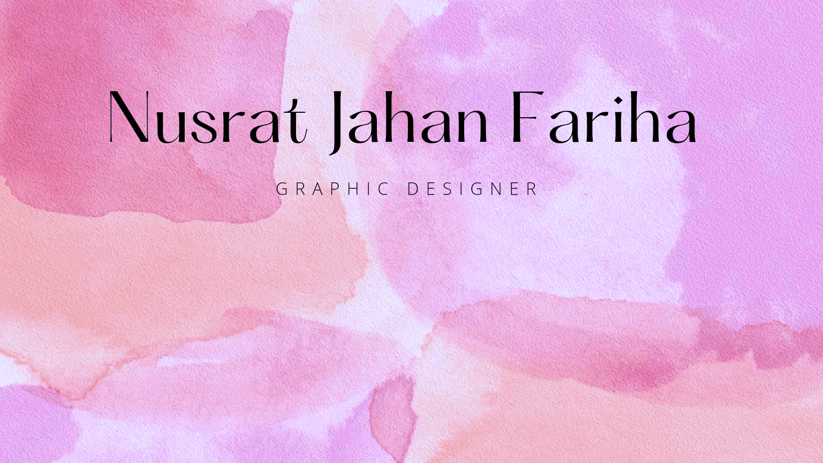 graphic designer