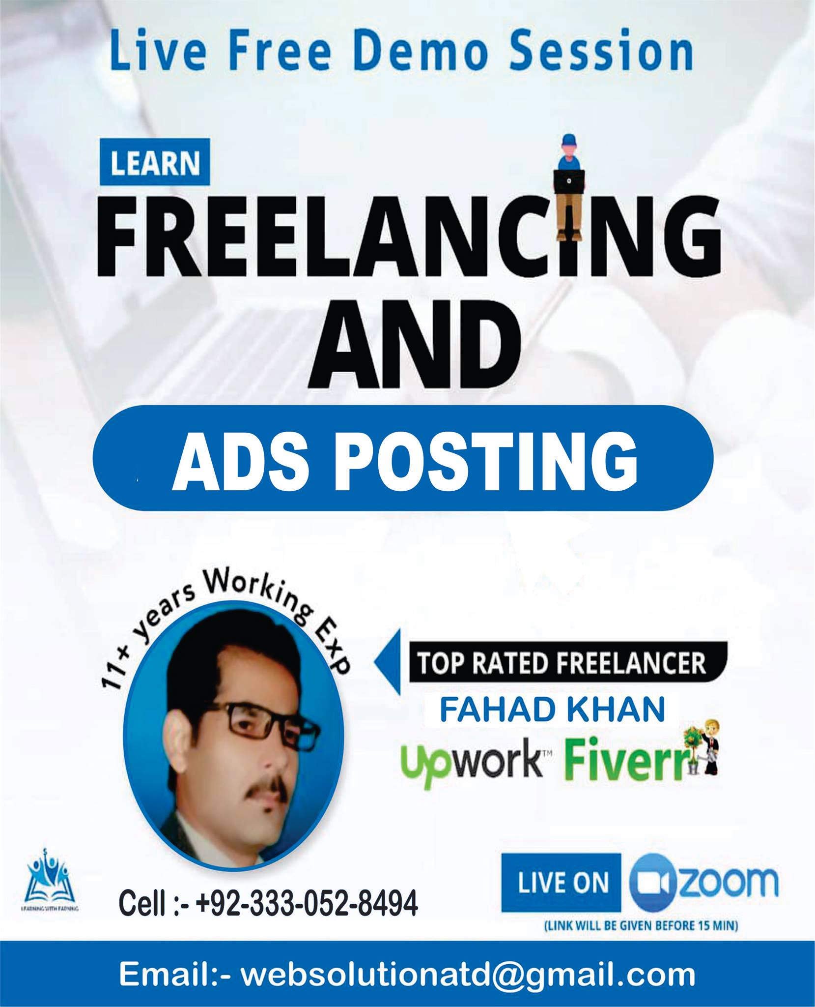 I Will Do Classified Ads Posting On Top Classified Ad Posting Websites By Manual