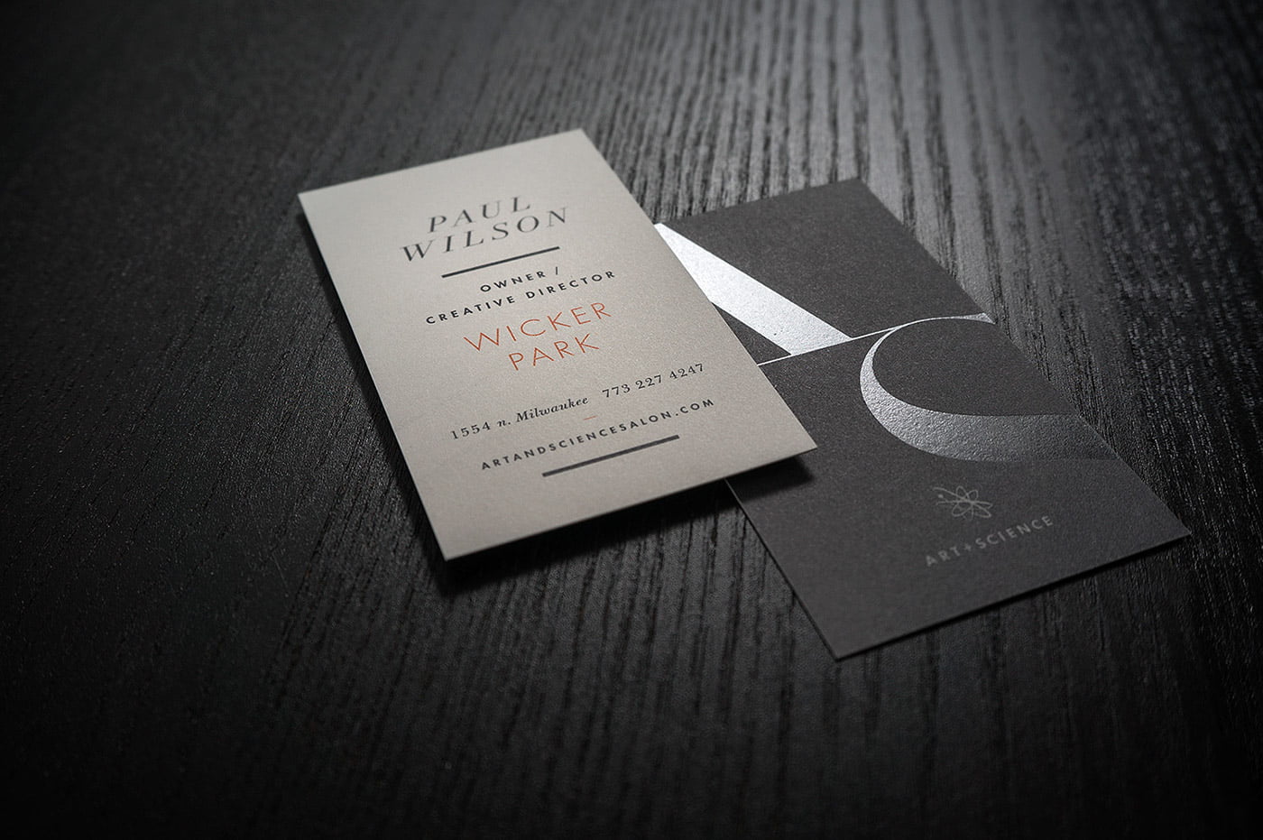 I will create modern minimalist and luxury logo design