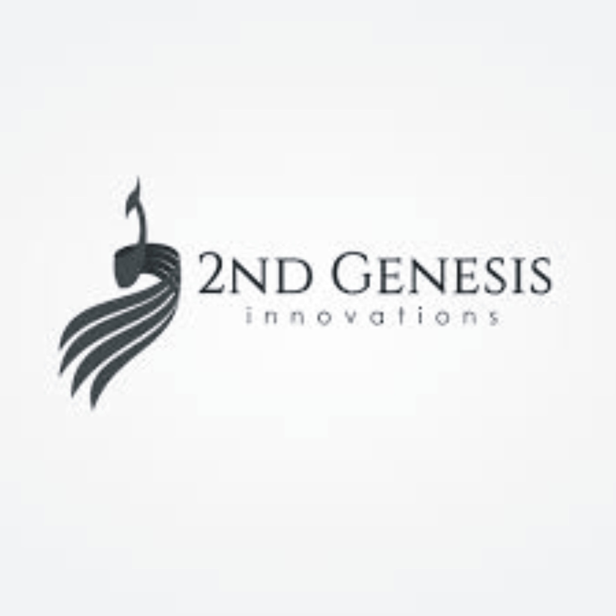 Logo Designing