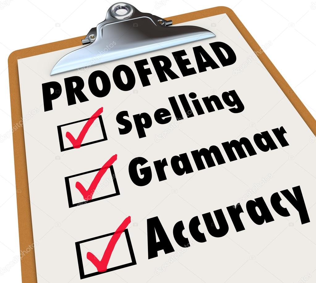I will do you translate English language to other.