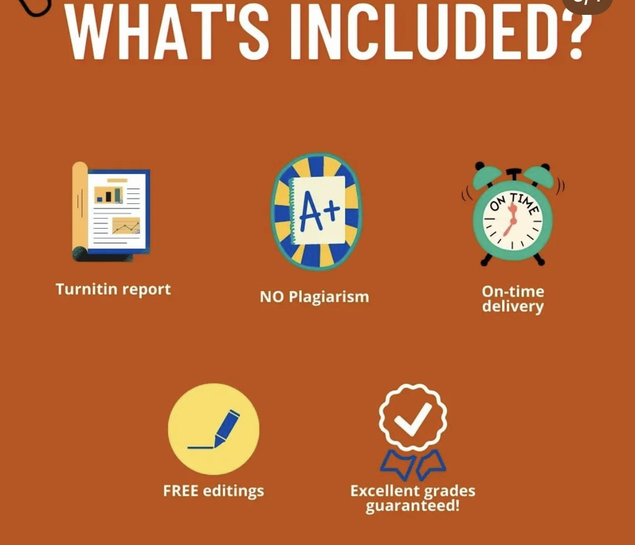We will write Academic Research Writing including,thesis,synopsis,proposal writing, Summary , Presentation,Literature review, Proofreading