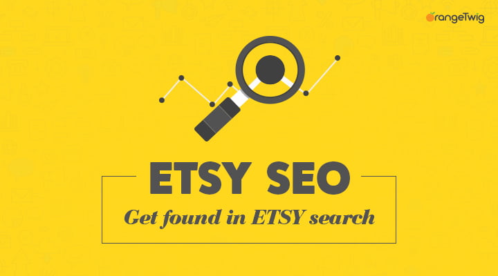 I will set up your etsy shop,add listings, SEO and do a complete etsy permotion