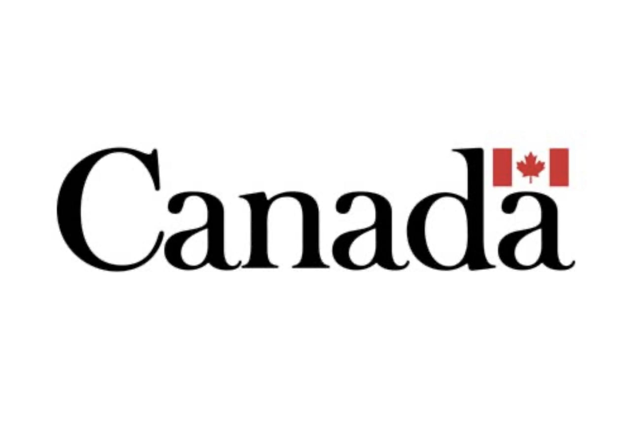 Visa to Canada