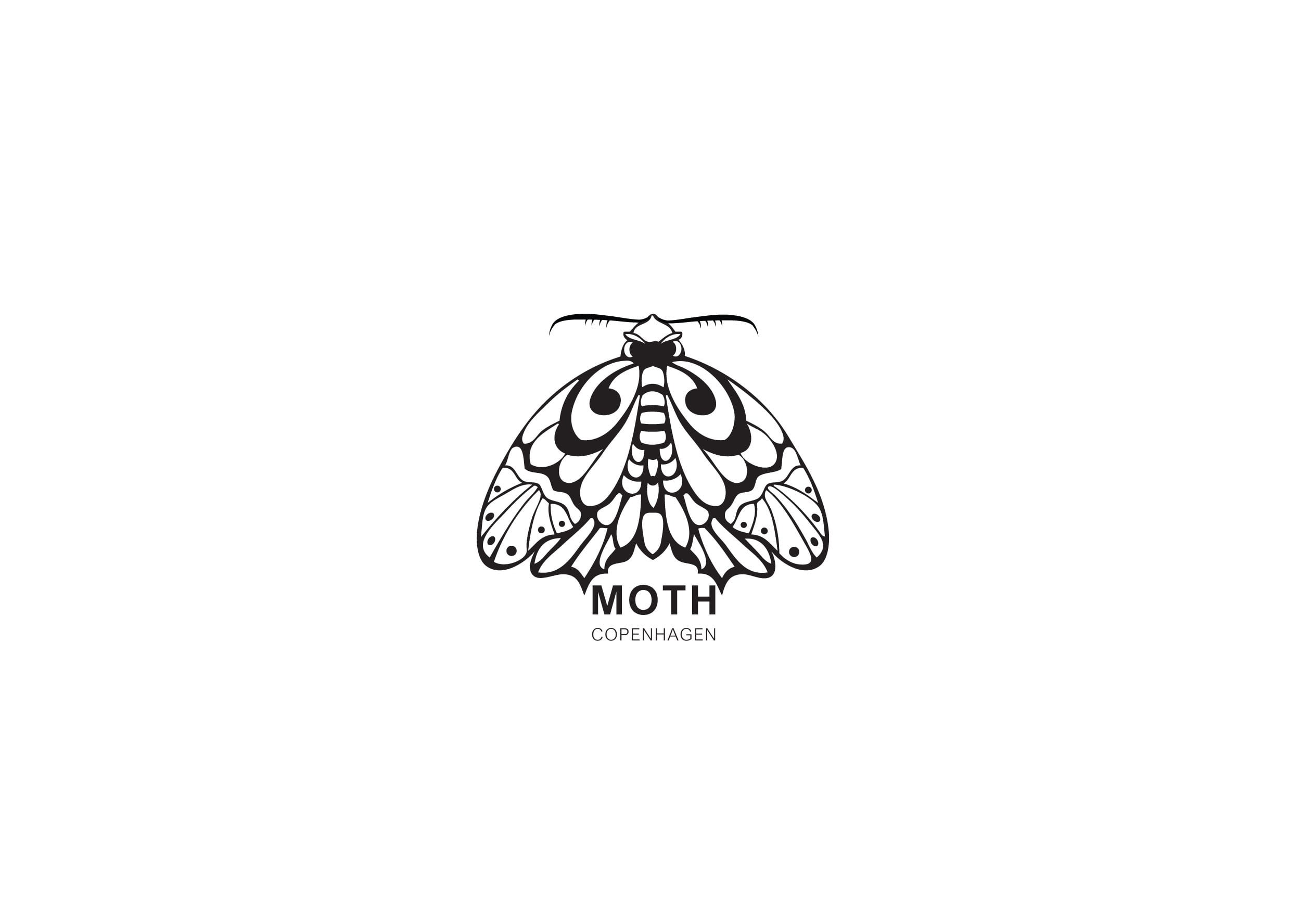 I will design a professional logo for your business