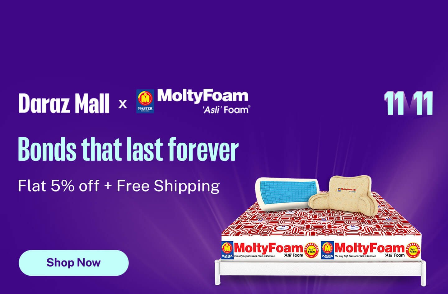 Poster design | Banners | Social Ads