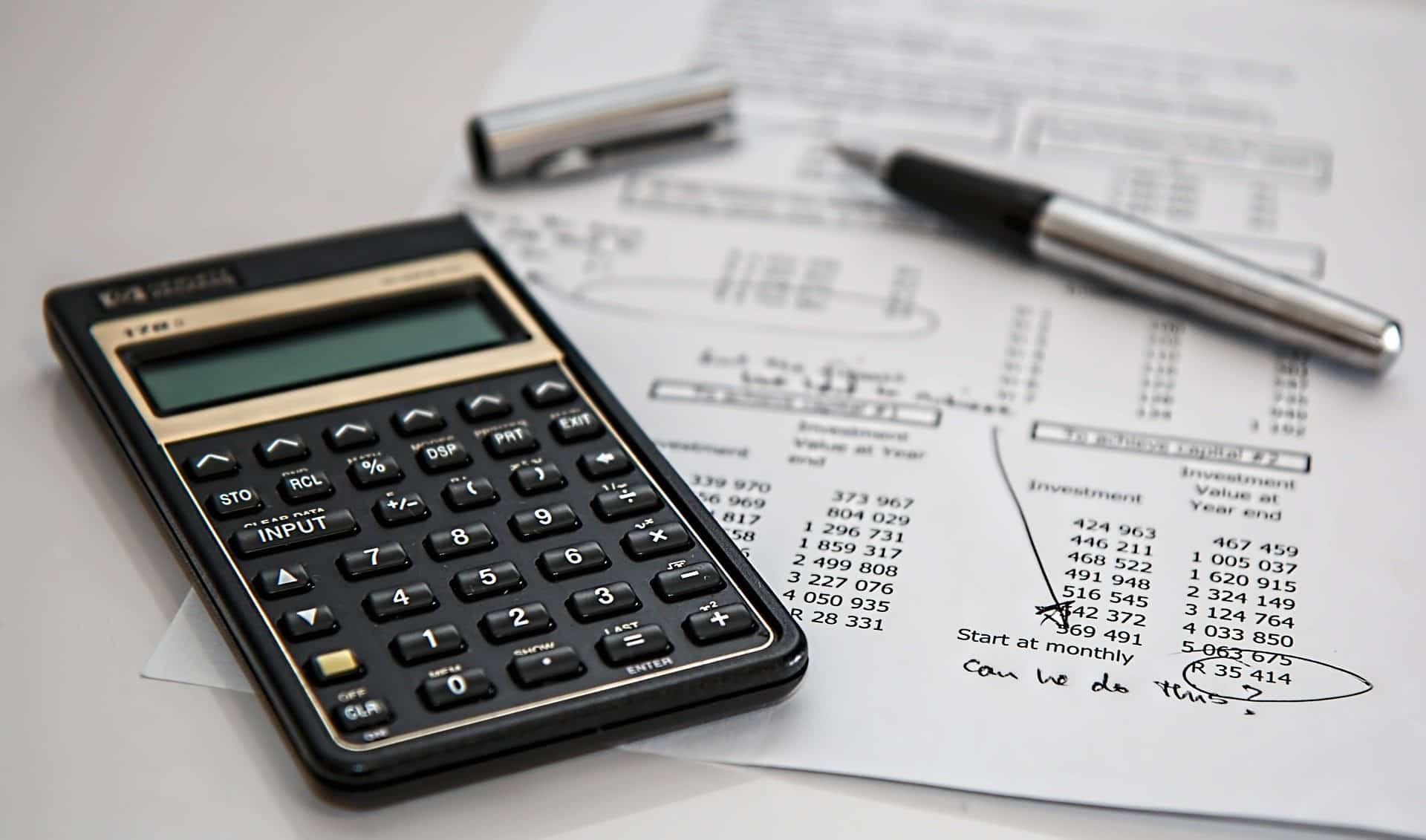 I will do financial and management accounting assignments with a minimum price.