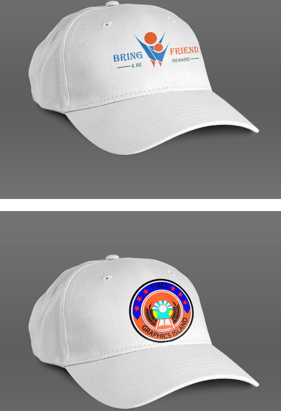 logo design, poster design, flyer design and other.