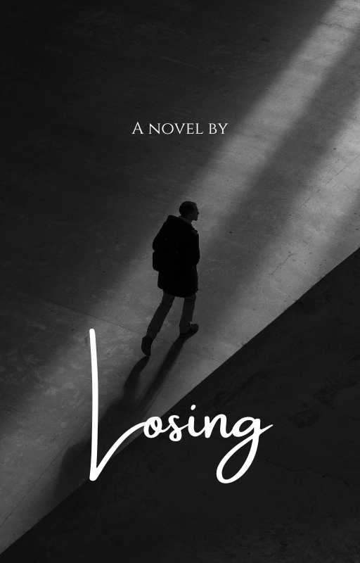 I will design eBook cover, layout, eBook formatting and kindle ebook