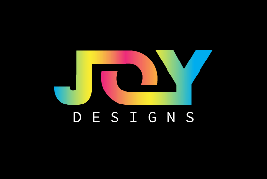 I will designing a professional logo for your business
