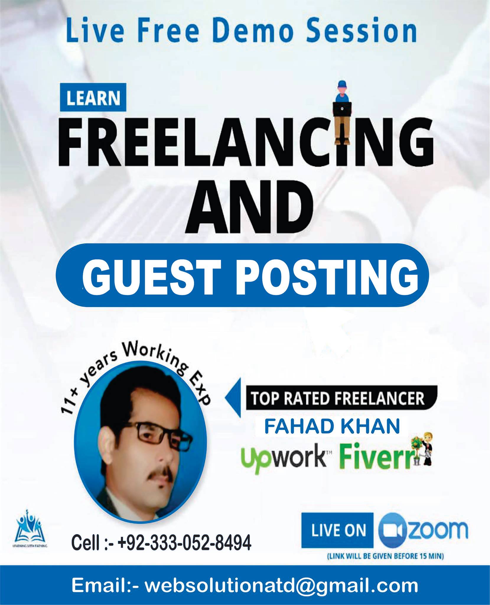 I Will Provide USA UK Guest Post DA 90 USA UK Guest Blog Dofollow Backlink