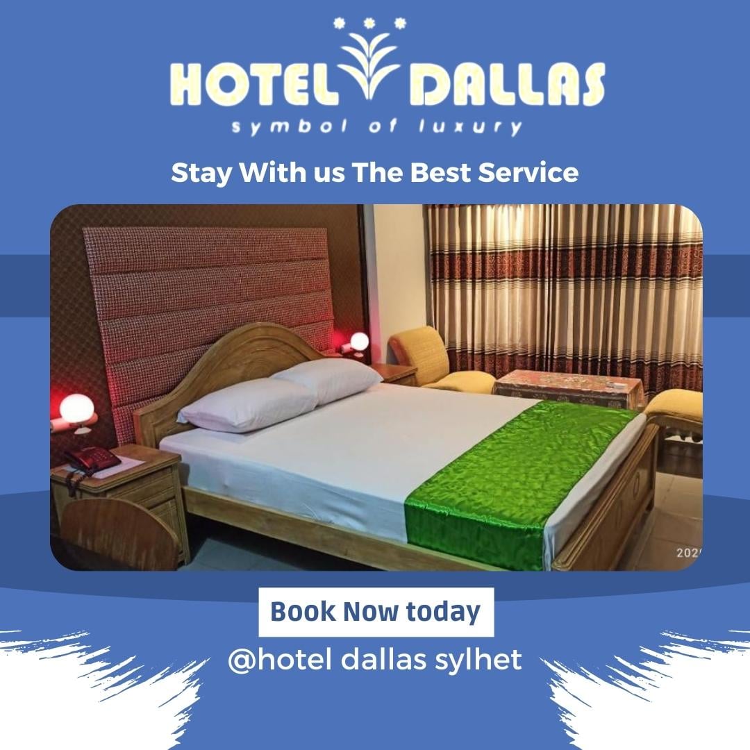 HOTEL BOOKING ROOM DESIGN | HOTEL FOOD MENU DESIGN