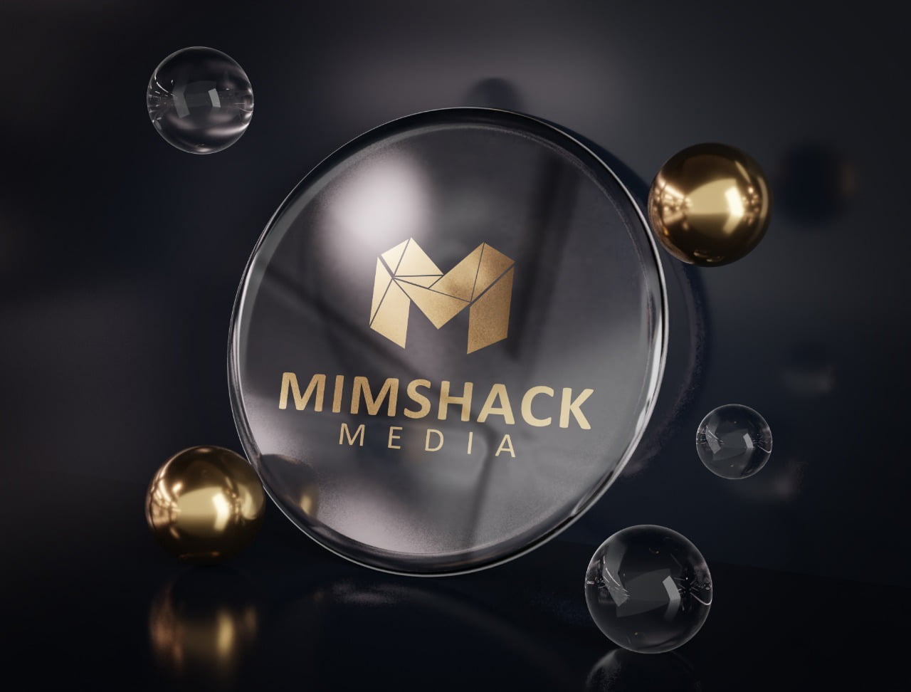 Logo Design