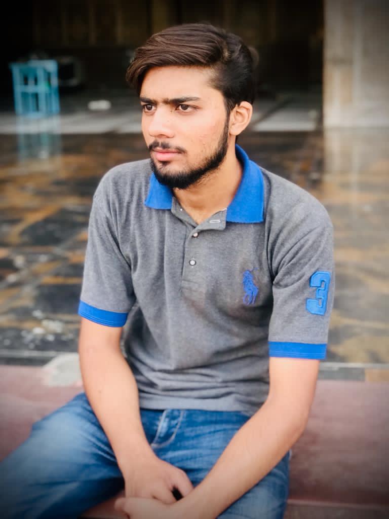 I will edit your image remove background,retouching, repair add filter and resizing, compress image, add song and effect your photos handwriter 2hour