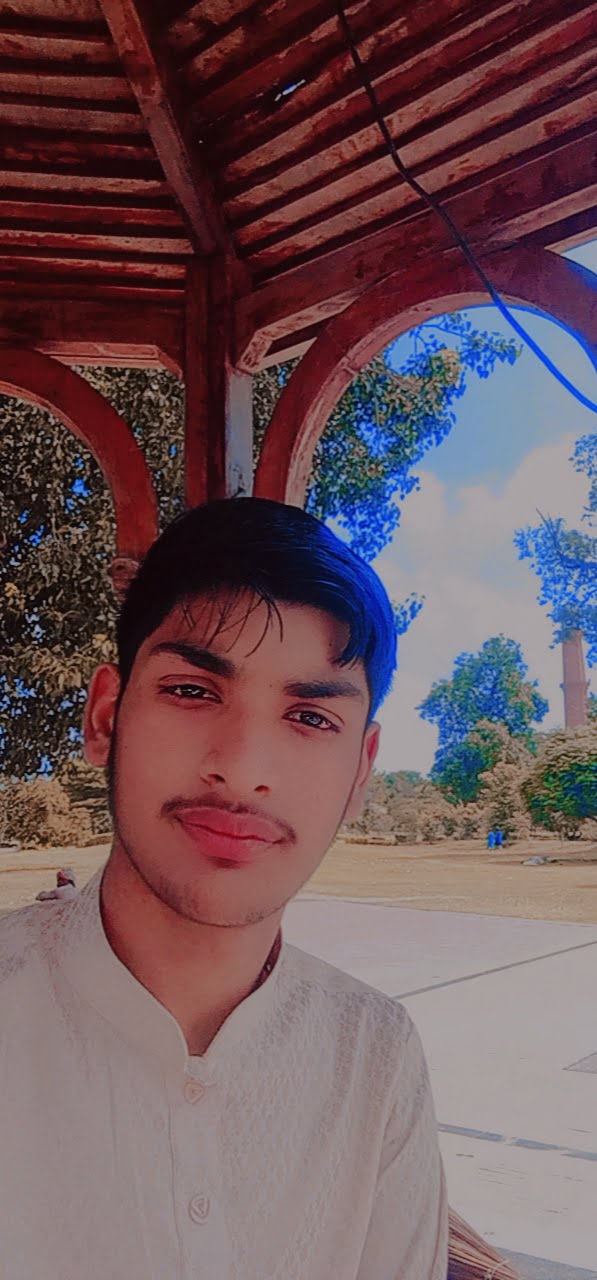 I will edit your image like remove bg,watermarking crop or resizing etc