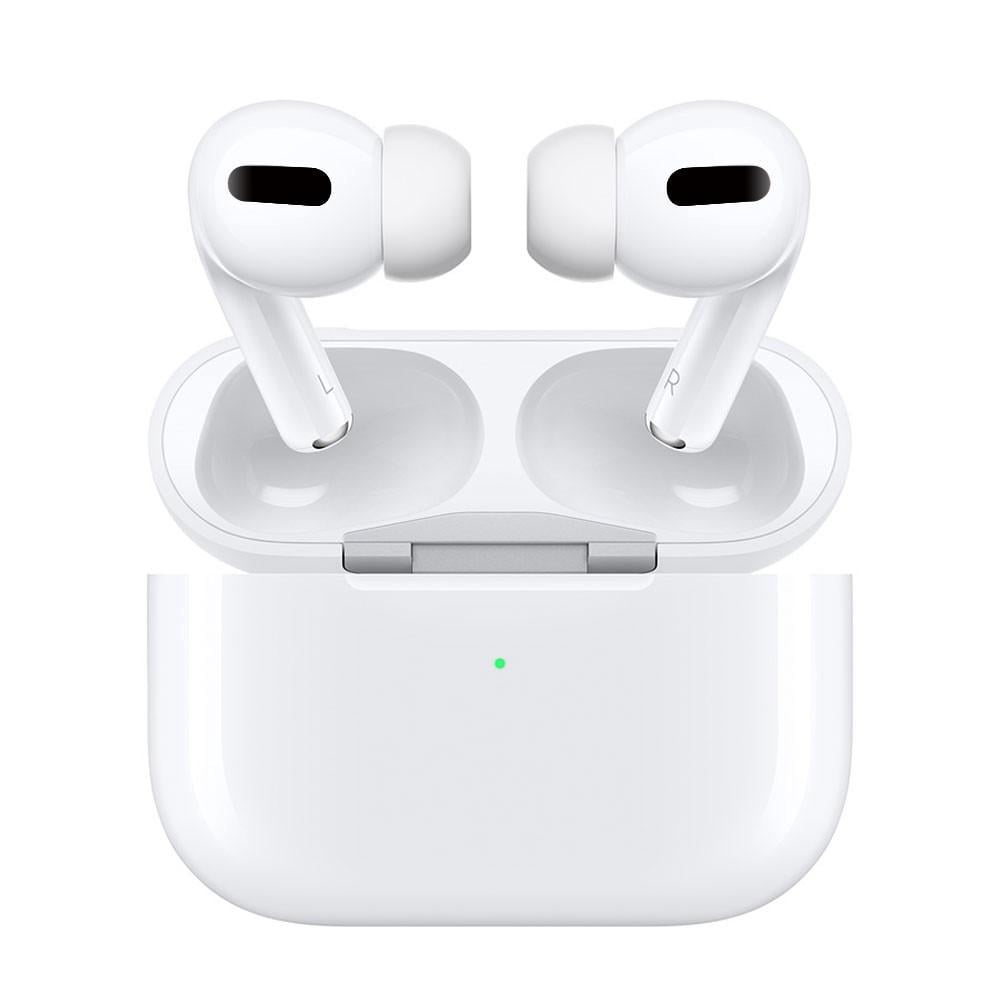 I will sell Wireless and Wire Headphone, Earbuds and IEM- Bluetooth