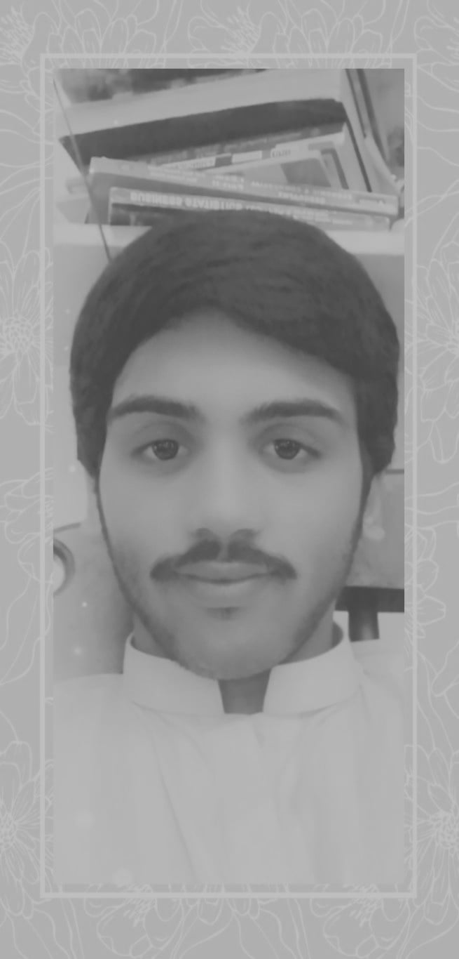 english to urdu translation