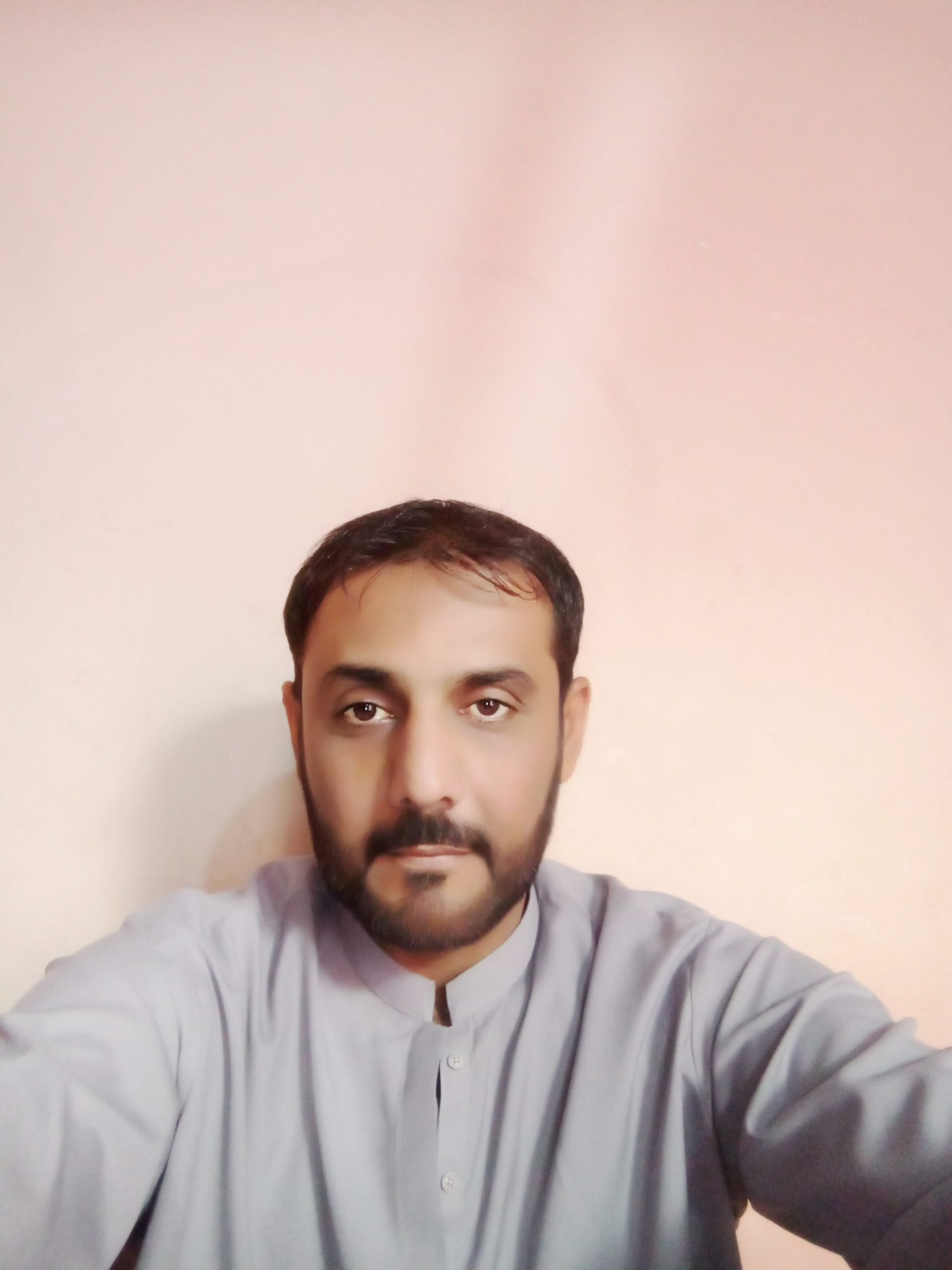 I will offerr image background removel & resizing image