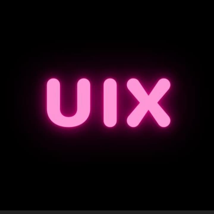 Website design