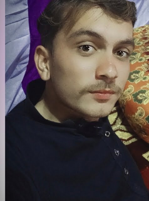 I'm shehryar khan I am expert in MS office.IT Data entery operater.Qnd photo shop photo editing background remove