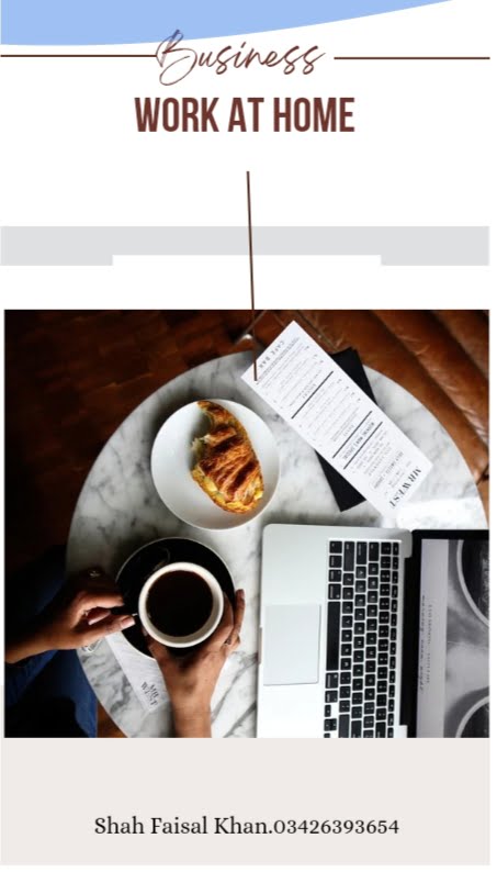 I am making well designing Post , certificate , CV , Facebook post, Instagram post, product selling Post and etc