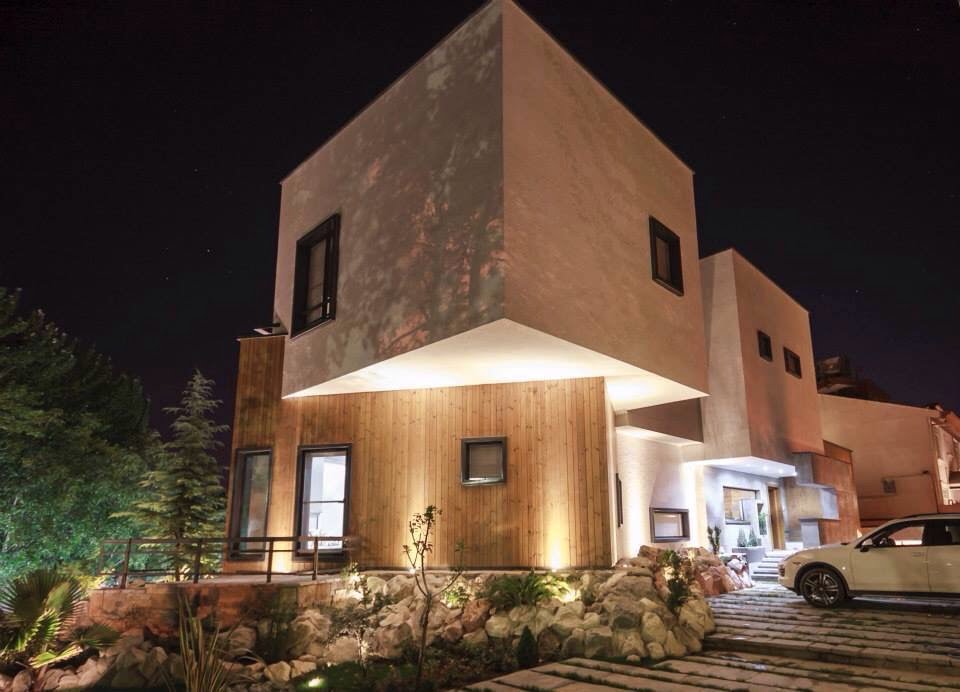 bulding