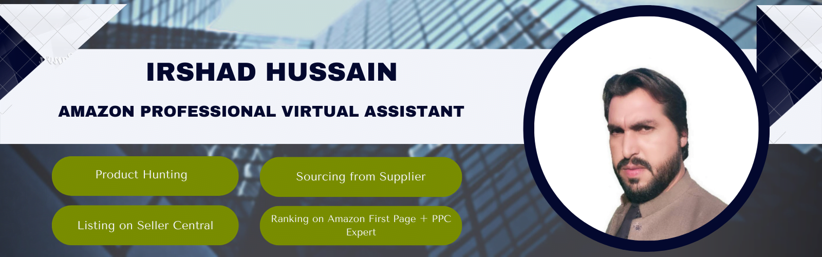 Virtual Assistant