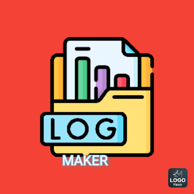 Logo maker
