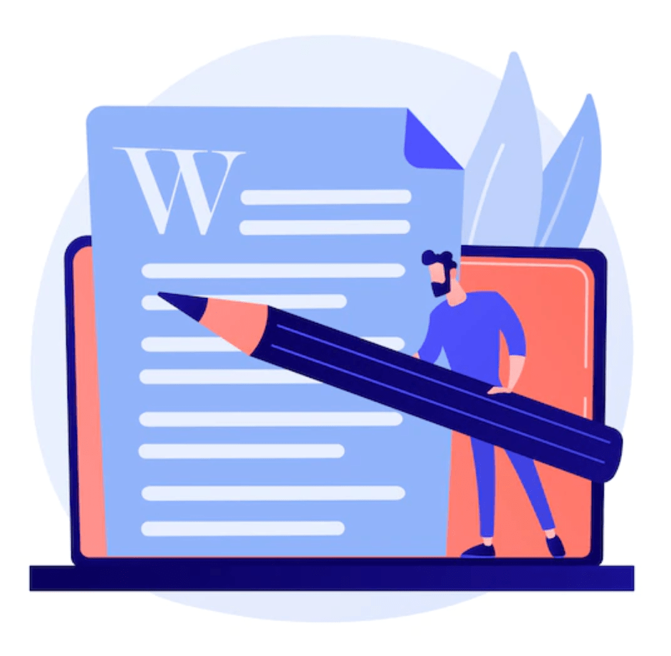 50 Branded Articles 1500 keywords
