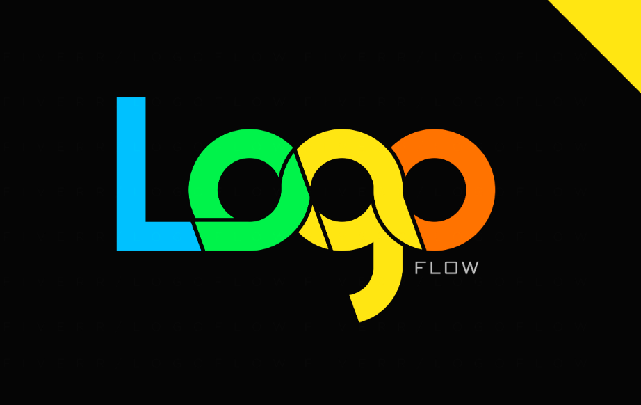I will design modern minimalist logo design in 24 hours