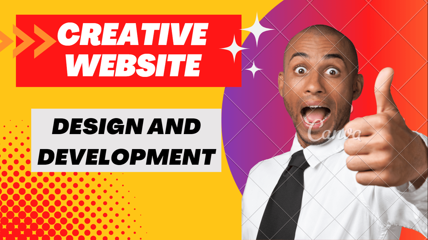 I will do 6 pages front end, backend web design, HTML, PHP, CSS