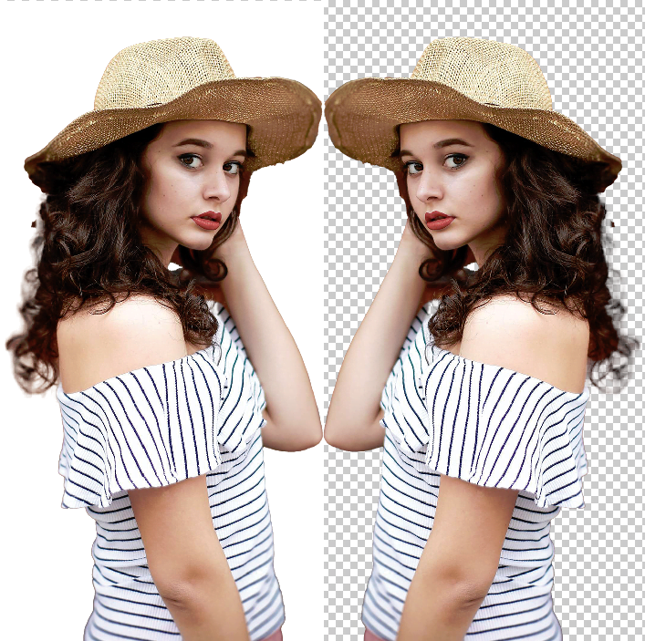 I Will Remove 20 Pictures Background and Editing Just 5 Dollars