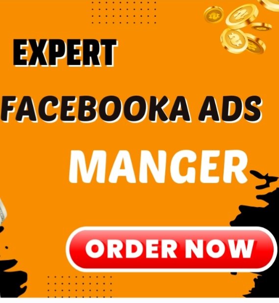 I have expertise in social media marketing like Facebook, Instagram.
