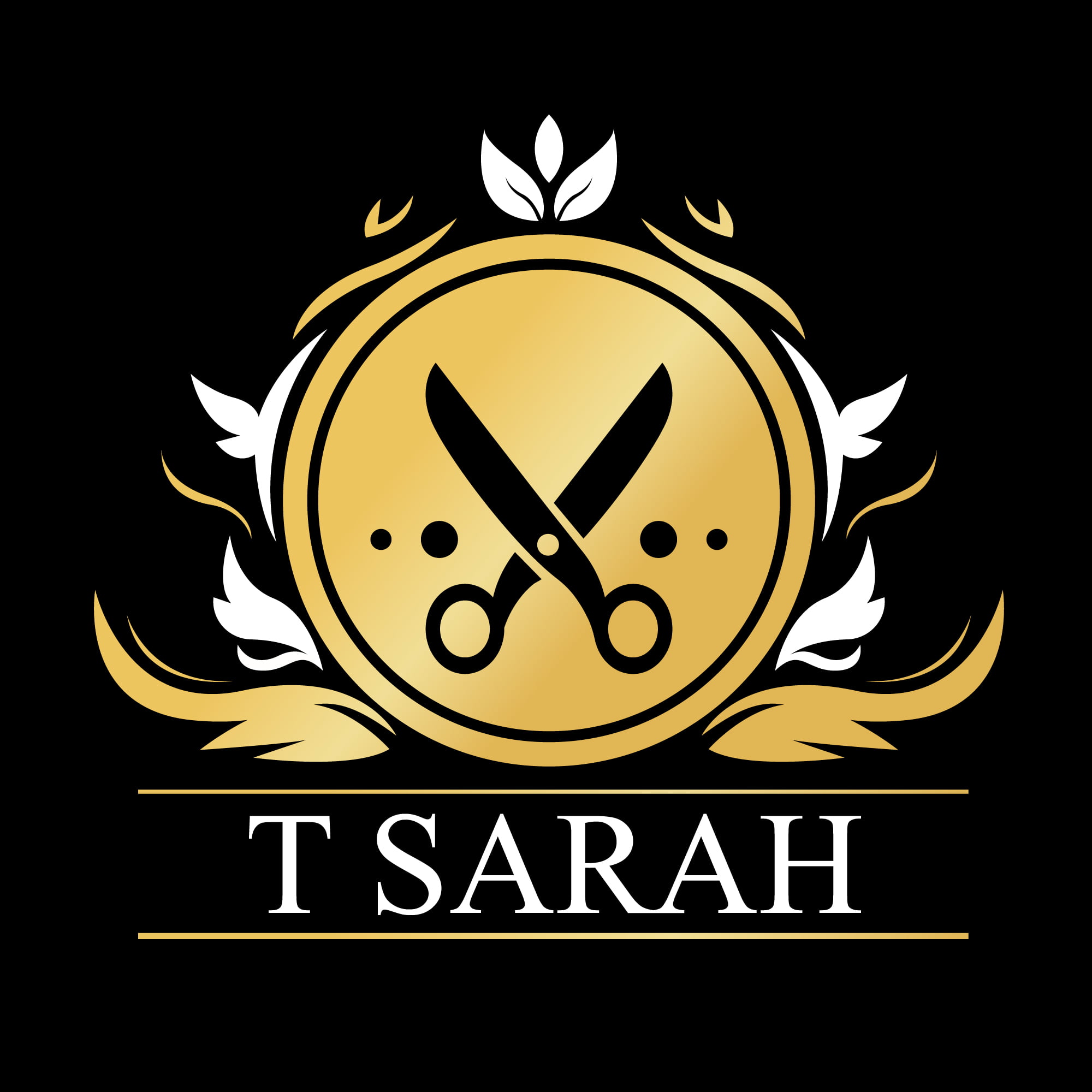 Logo desighn