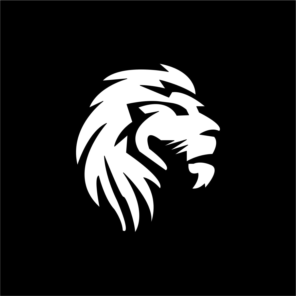 I will do design for professional logo.
