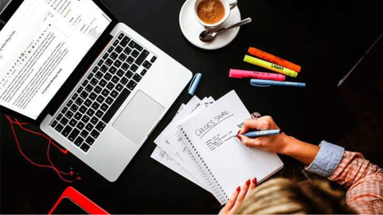 I will do social media marketeing for your buisness or product