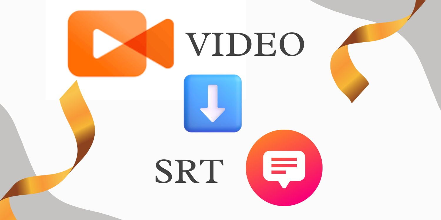 I Will Transcribe Your Audio & Video