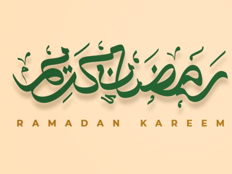 I will design professional arabic calligraphy logo